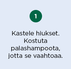 brand cube text 1